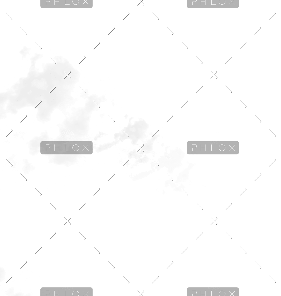 demo-attachment-340-cloud-left