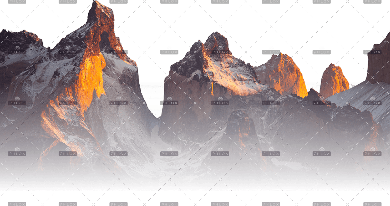 demo-attachment-549-montain@2x